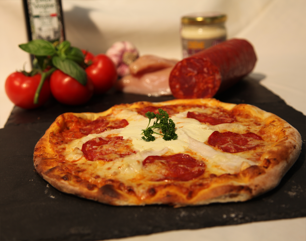 Camion pizza Villebret (03)