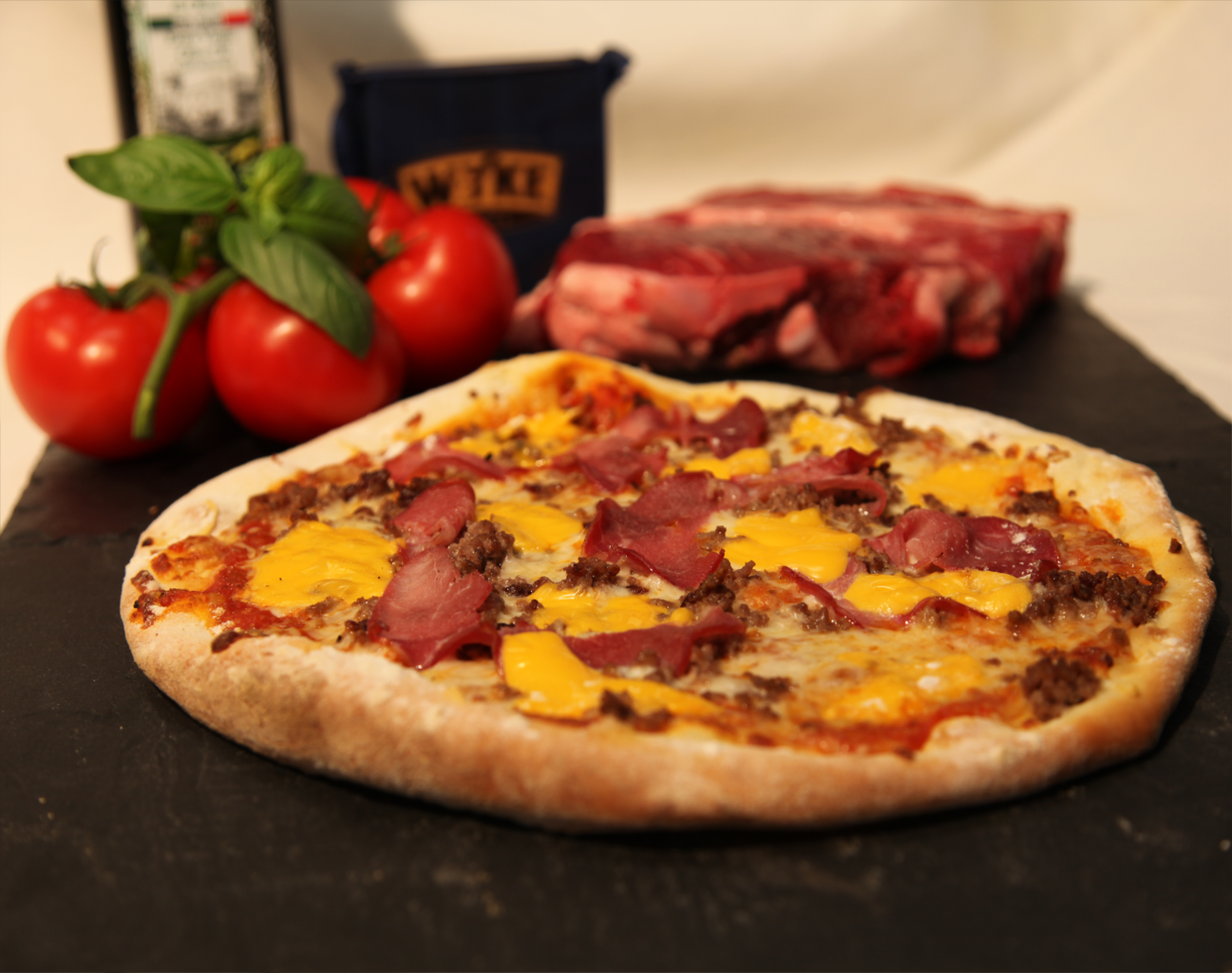 Camion pizza Espinasse (63)